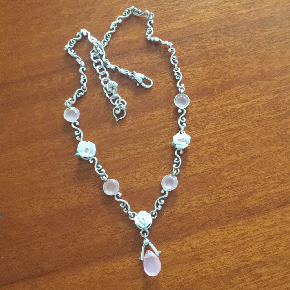 Brighton necklace